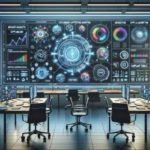 Choosing the Right Supplements Advertising Platform