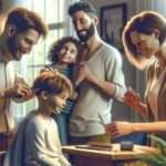 Quick Trims: Simple Hacks for Hectic Family Lives
