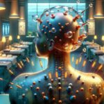 Cupping Therapy: Benefits and Techniques of Acupuncture