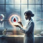 Vitamin D on Blood Tests: Key Facts You Must Understand