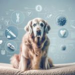 Incontinence Solutions for Dogs: Essential Management Tips