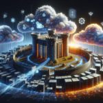 Hybrid Hosting: Why It’s Gaining Popularity Today