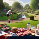 Protein for Weight Goals: Key Strategies for Achieving Success