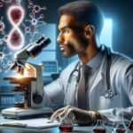 Ferritin Blood Test: Insights into Your Iron Levels and Health