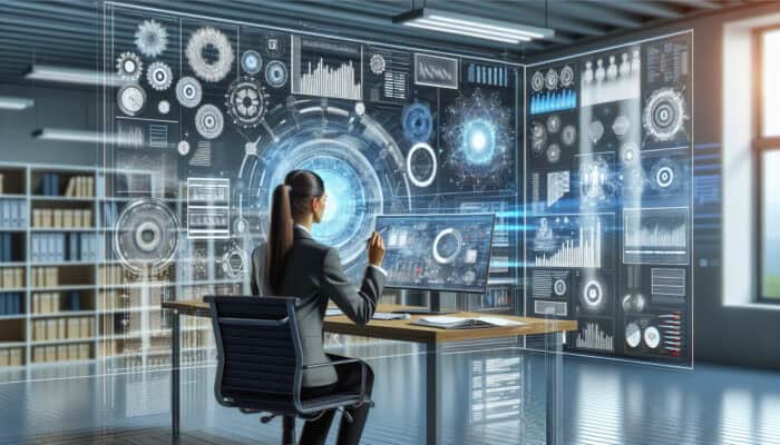 Skilled Human Virtual Assistants for Effective CRM Solutions