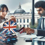 Consolidating Multiple Small Debts: Effective Key Strategies