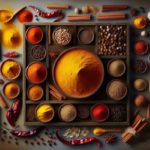 Vindaloo Recipe Tips: Simple and Deliciously Spicy Indian Dish