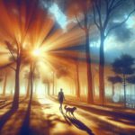 Benefits of Pets for Mental Health: Key Advantages Explored