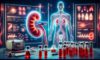 Kidney Blood Test Guide: Essential Health Insights in Leyland