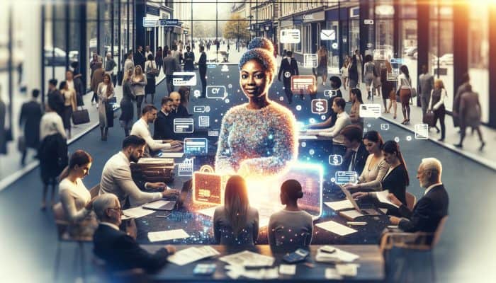 Consolidation Loan Success: Paying Off Debt Effectively