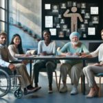 Inclusive Hiring Practices for Virtual Assistants: A Guide