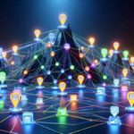 Backlink Analysis: Essential Best Practices for Competitors