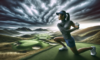 Effective Strategies to Heal from Golf Injuries