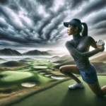 Golf Injuries: Essential Healing Tips for Recovery