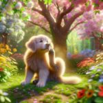 Pollen Exposure Reduction for Pets: Effective Strategies Uncovered