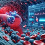 Cholesterol Blood Test Insights: Vital Health Info for Bromsgrove