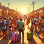 Entry Level Homes: Trends in the Springs Property Market