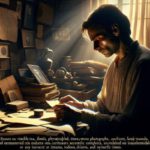 House Clearance Strategies: Navigating Grief with Care