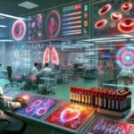 Health Blood Test Recommendations: Explained Best Practices