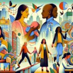 Mental Health Basics: A Beginner’s Guide to Understanding