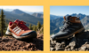 Xero Shoes Daylite Hiker vs Scrambler Mid: Which Is Superior?