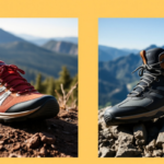 Xero Shoes Daylite Hiker or Scrambler Mid: Which One to Pick?