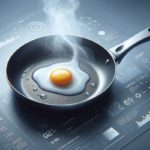 Essential Tips to Maintain Your Non-Stick Pans
