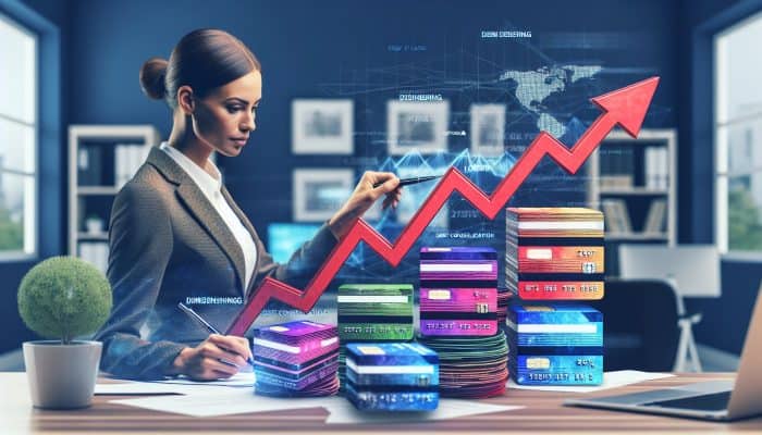 Debt Consolidation: Is it Better than Refinancing?