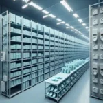 Storing Medical Gloves for Maximum Integrity Maintenance