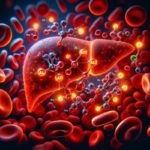 High Liver Enzymes and Alcohol: Health Implications Explained