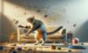 Cat Scratching on Furniture: Effective Reduction Tips
