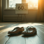 Xero Shoes Return Policy Explained: Key Details Inside