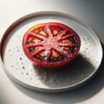 Minimalist Food Aesthetics: Create Stunning Plates with Ease