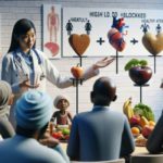 Cholesterol Levels: Understanding Dangerously High Readings