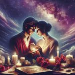 Anniversary Styles: Master Romantic Ideas for Celebrations