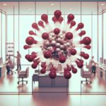 Ferritin Blood Test Results in Rhyl: Essential Insights