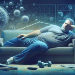 Low Testosterone Signs: Recognising Fatigue in Men