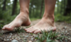 Barefoot Shoes for Walking: Uncover Their Unique Benefits