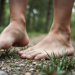 Barefoot Shoes for Walking: Uncover Their Unique Benefits