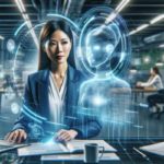 Human VAs: Elevate Your Efficiency for Optimal Performance