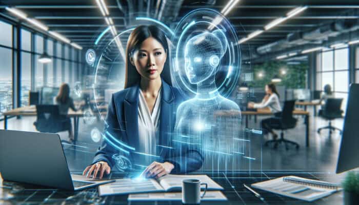 Human VAs: Elevate Your Efficiency for Optimal Performance