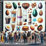 Nutrition for Allergy Management: Essential Strategies to Use