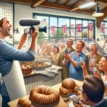 Video Content Production: Boosting Small Businesses in Glastonbury