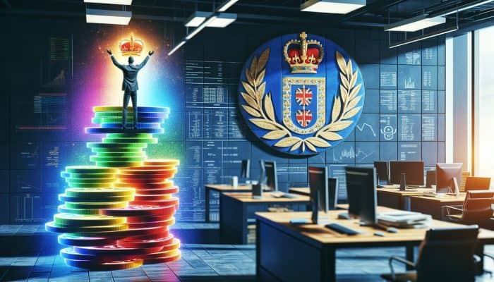 Debt Consolidation Loans: Pros and Cons Compared to Bankruptcy