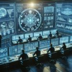 Edge Protection Routines: Key Safety Tips You Must Follow