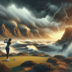 Playing Golf in Windy Conditions: Essential Techniques