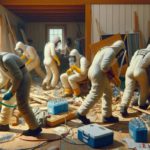 House Clearance Tips for a Safe Summer Experience