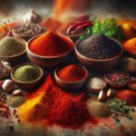 Jambalaya: Simple Cooking Steps for Spicy Delights