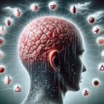 Sensitive Scalps: Key Tips for Safe Soothing Solutions