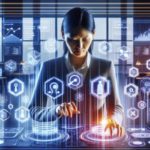 Human VA Expertise: Boost Your SEO Effectively